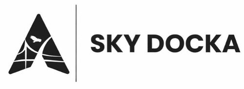 skydocka